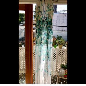 Bcbg Maxazria Maribel Dress Size 0